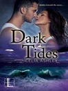 Cover image for Dark Tides